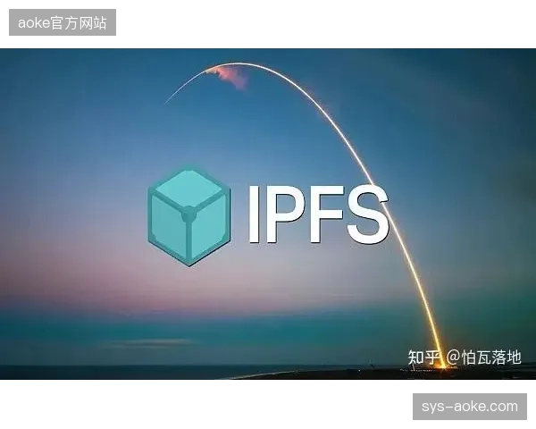 2026年6月赛事期间分布式加密技术能否彻底封杀侵权节点