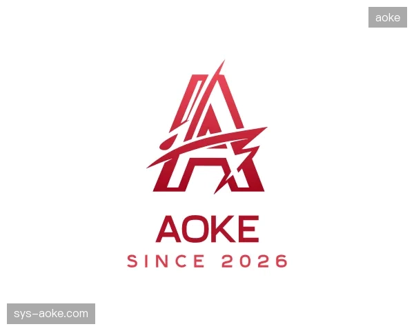 探访aoke官方网站