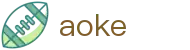 aoke - 澳客体育官网 - aoke首页