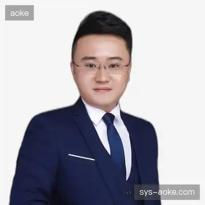 石思涛