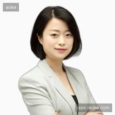熊龙