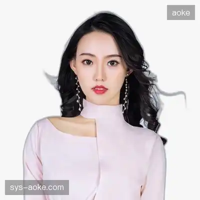 薛洋娟